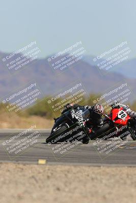 media/Mar-21-2025-CVMA Friday Practice (Fri) [[30cd4fe323]]/2-Racer 1/Session 6 (Turn 15)/